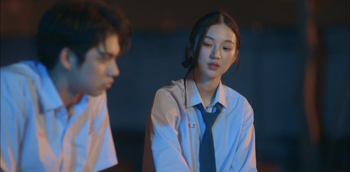 bbigkachu's tweet photo. Good Old Days เป็นซีรีส์ที่เป็นตอนๆเหมือนเปิดลิ้นชักแห่งความทรงจำ ค้นหาช่วงเวลาที่มีความหมายของแต่ละคู่ ไบร์ทกับต้าเหนิงคือเล่นดีมากสายตาที่ส่งให้กันคือแบบโอ้ยมาก ดูแล้วอินตามเหมือนเป็นชีวิตตัวเองอะ 5555 อีพีก่อนๆก็ดีมีหลายคู่เลยไปตามดูได้ที่ Disney+ Hotstar นะมันดีจริงๆใจฟูมาก https://t.co/268iBxMcLb