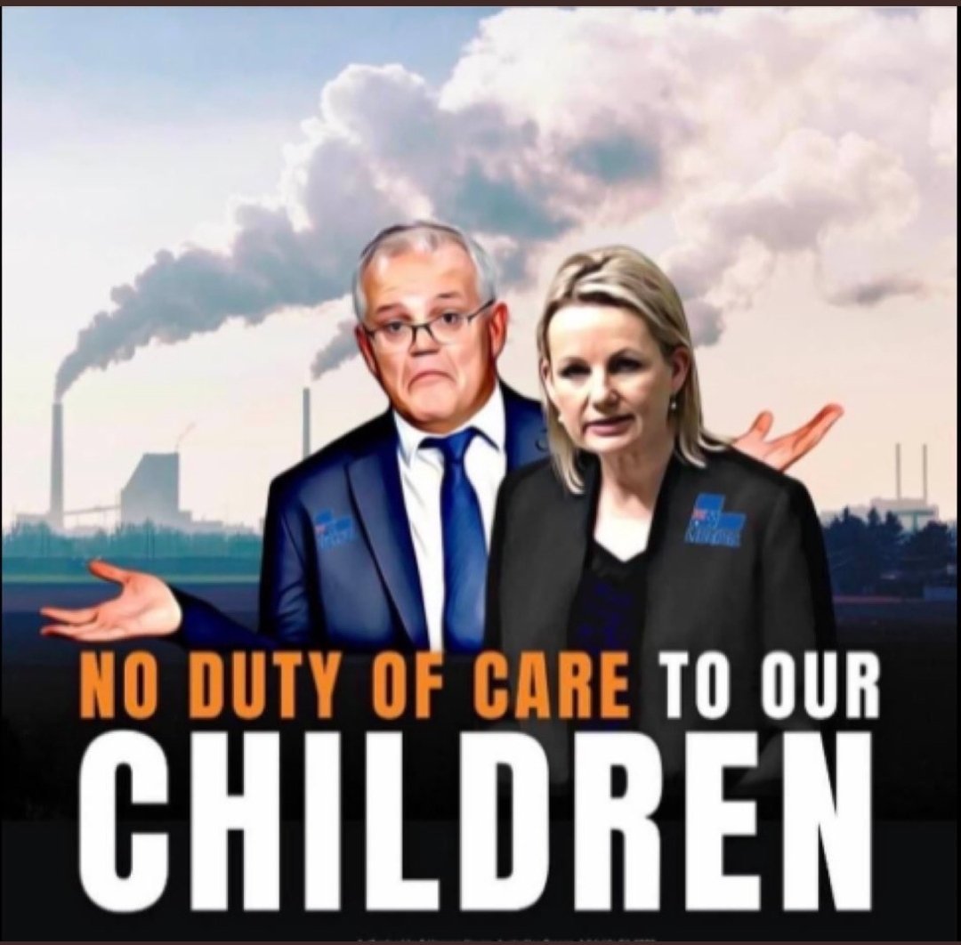 NOT a Canberra Bubbler 🌲🌏🌲 tweet media