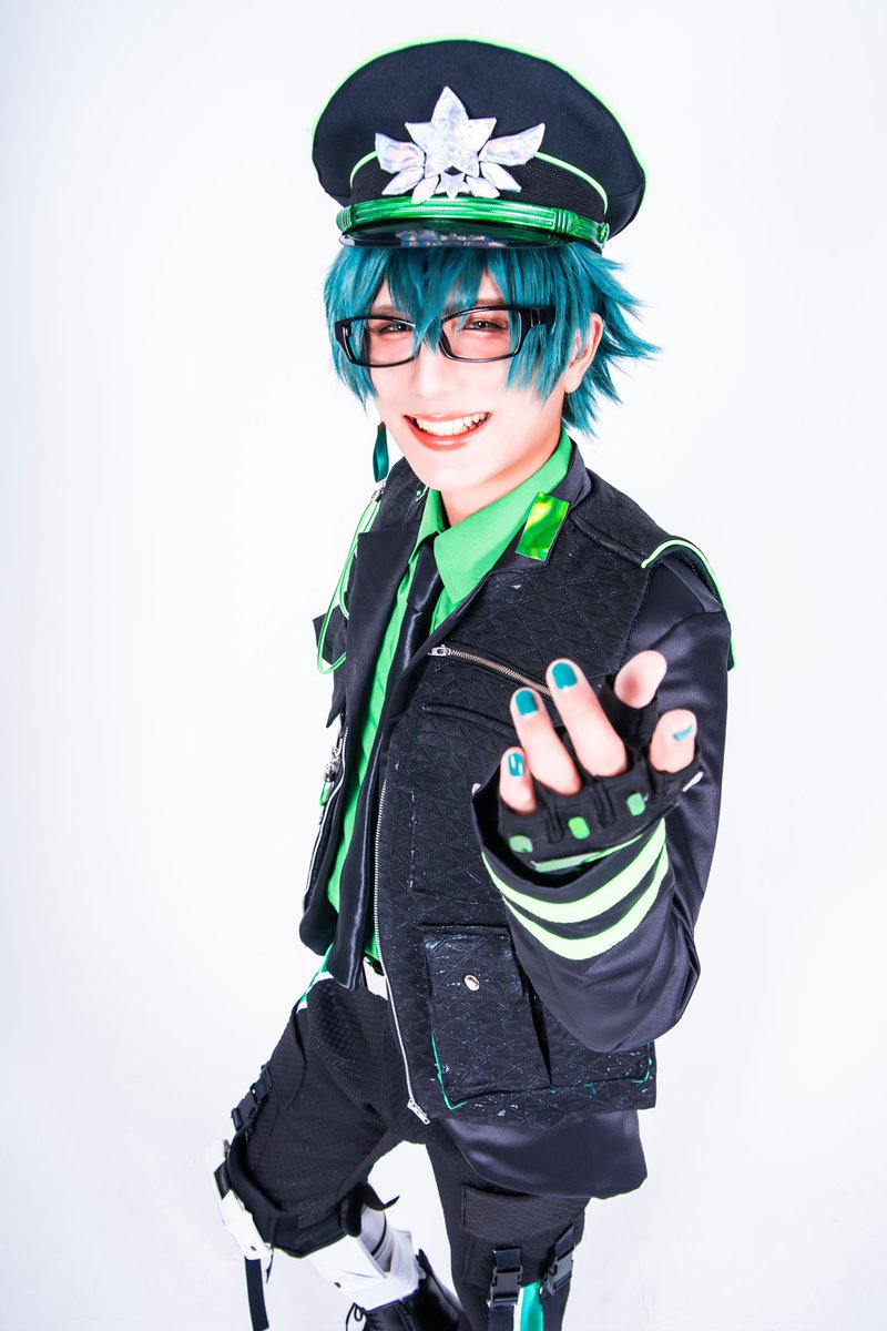 🍓イチゴ🍓 (@itigonm8) / Posts / X