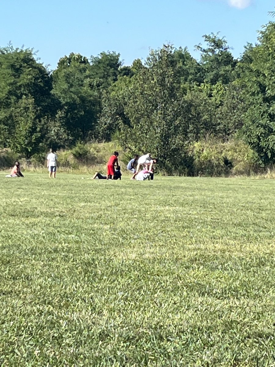 jennifer tweet media