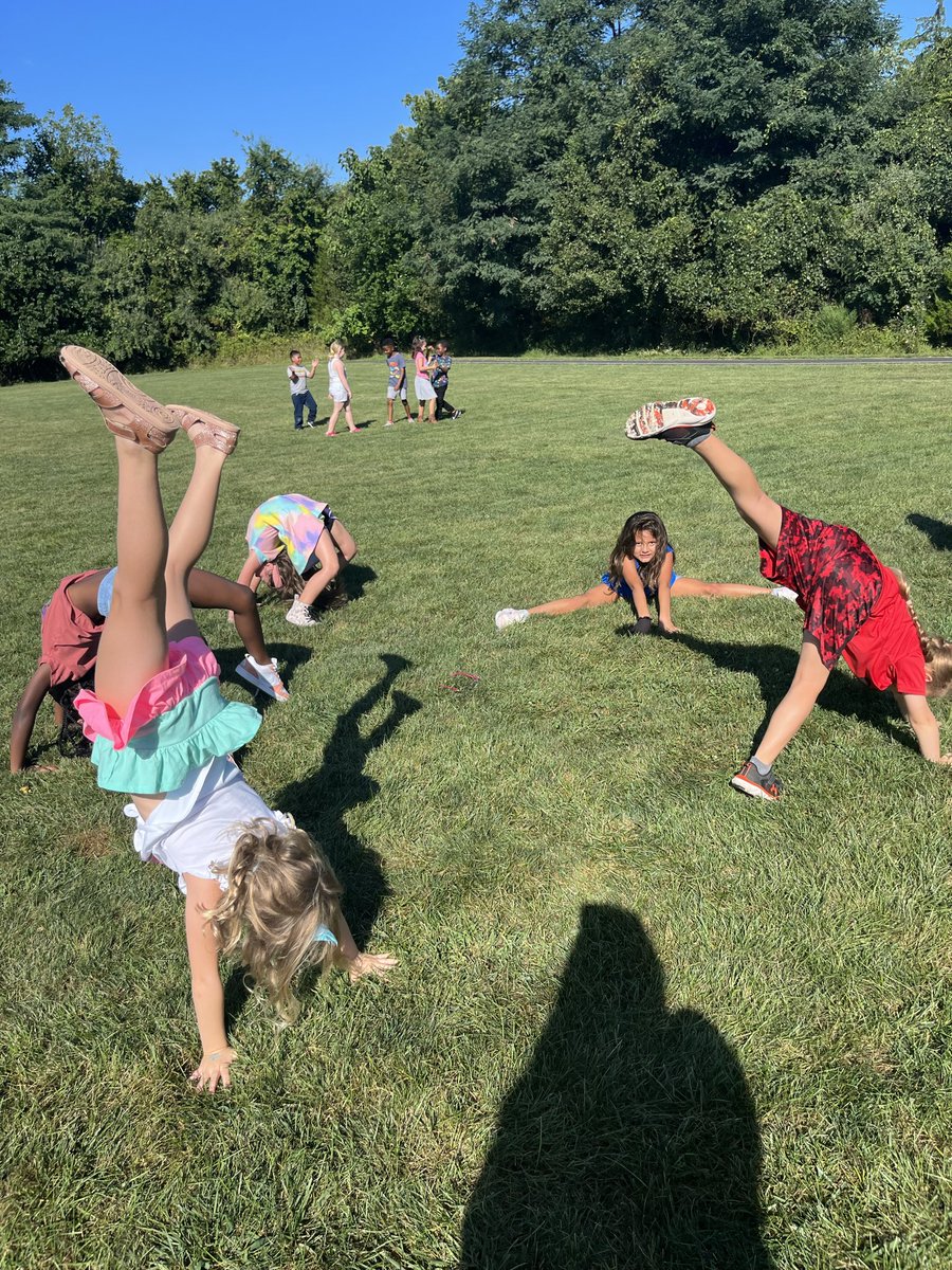 jennifer tweet media