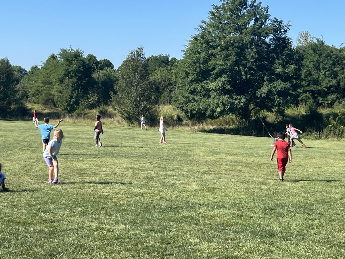 jennifer tweet media