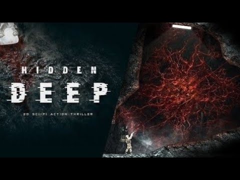 Die Unterirdischen Höhlen stecken voller Gefahren, nur diesmal...

Wir sprengen uns mehrfach in die Luft #19 I Indie Action Horror Adventure I Hidden Deep
youtu.be/wn_ODzyA8rw

Mehr Infos zu Games und Streams auf discord.gg/jvYepFA

#youtube #horror #ttv #youtubechannel