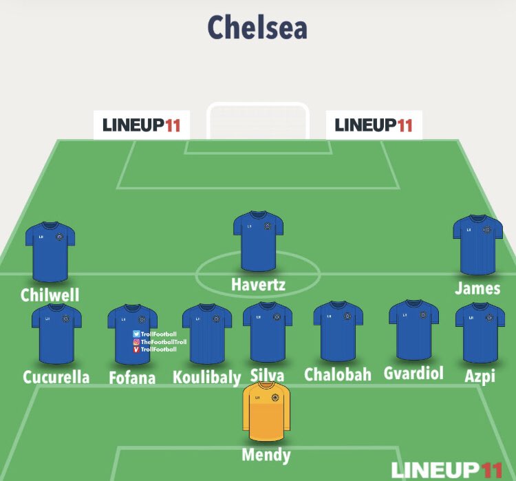 ballondol's tweet photo. @CFCOsian_ @UTDTrey City will finish above you for the next decade😭😭😭 https://t.co/64AUym2nVX