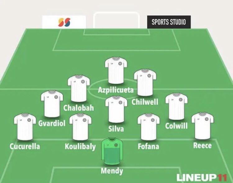 ballondol's tweet photo. @CFCOsian_ @UTDTrey City will finish above you for the next decade😭😭😭 https://t.co/64AUym2nVX