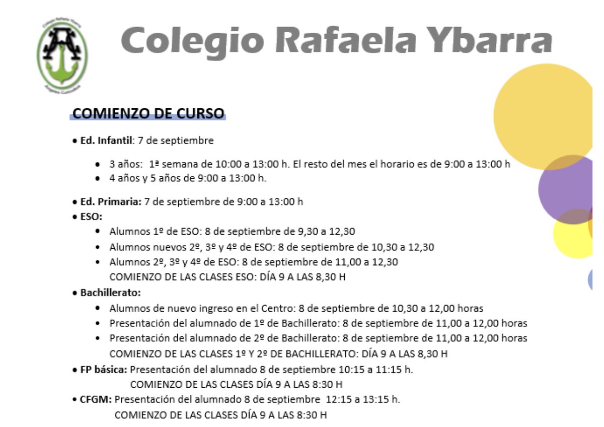 RafaelaYbarraAC tweet picture