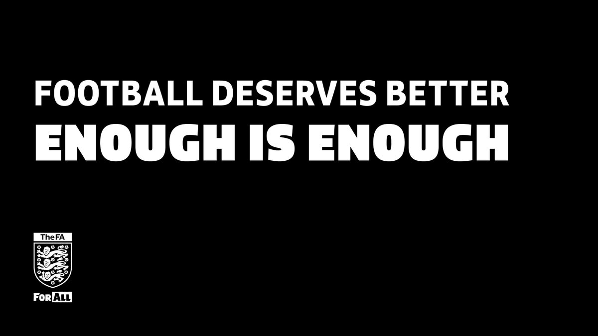 Lancashire FA tweet media