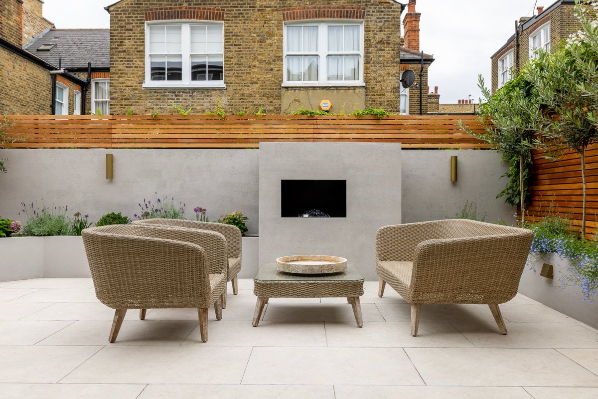 Build Team tweet media