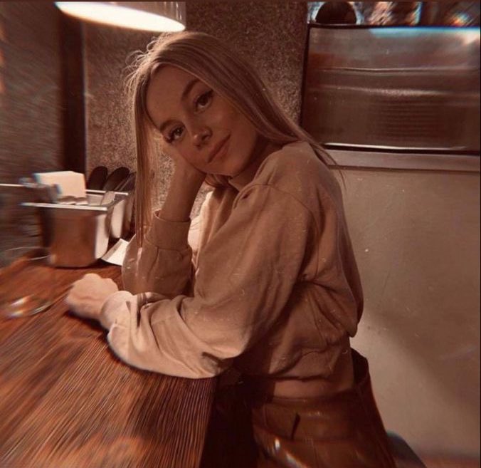 Bonne journée les sorciers.