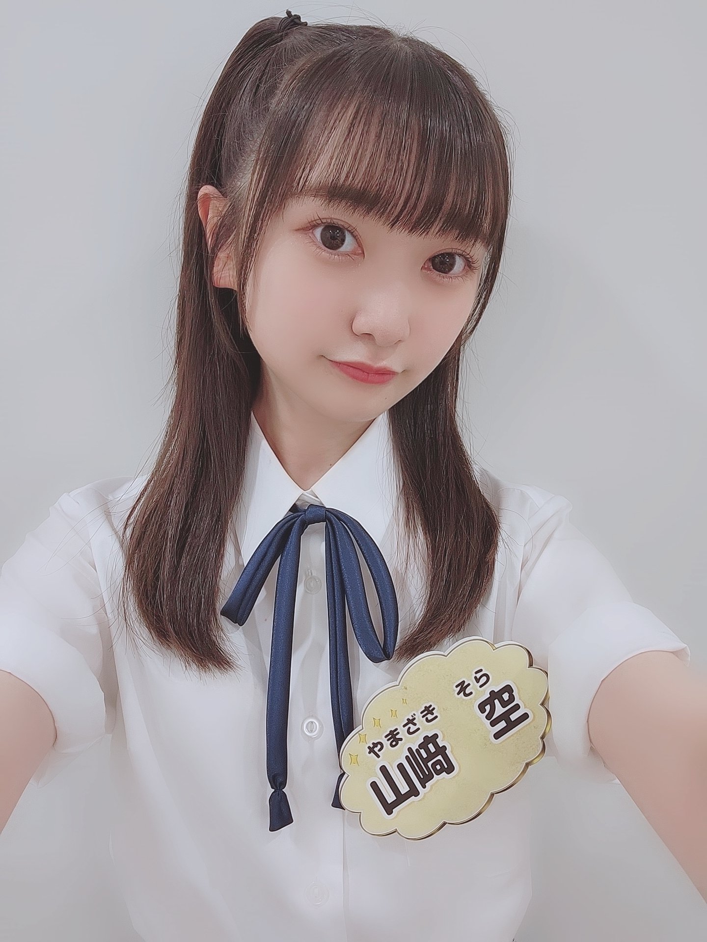 山﨑空 on X: 山﨑空 on X: