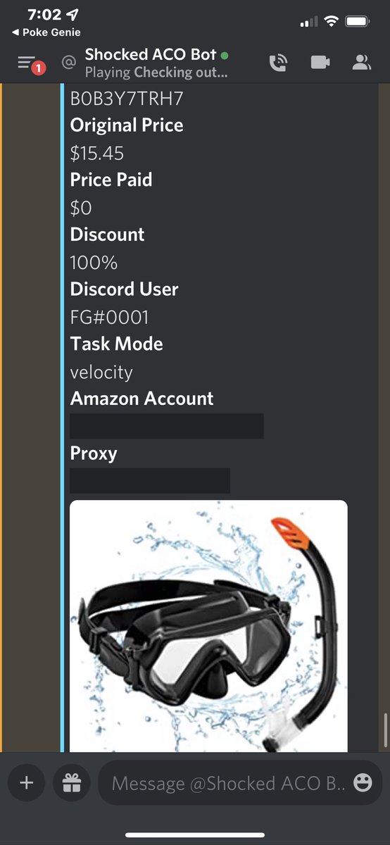 Debow🏹 tweet media