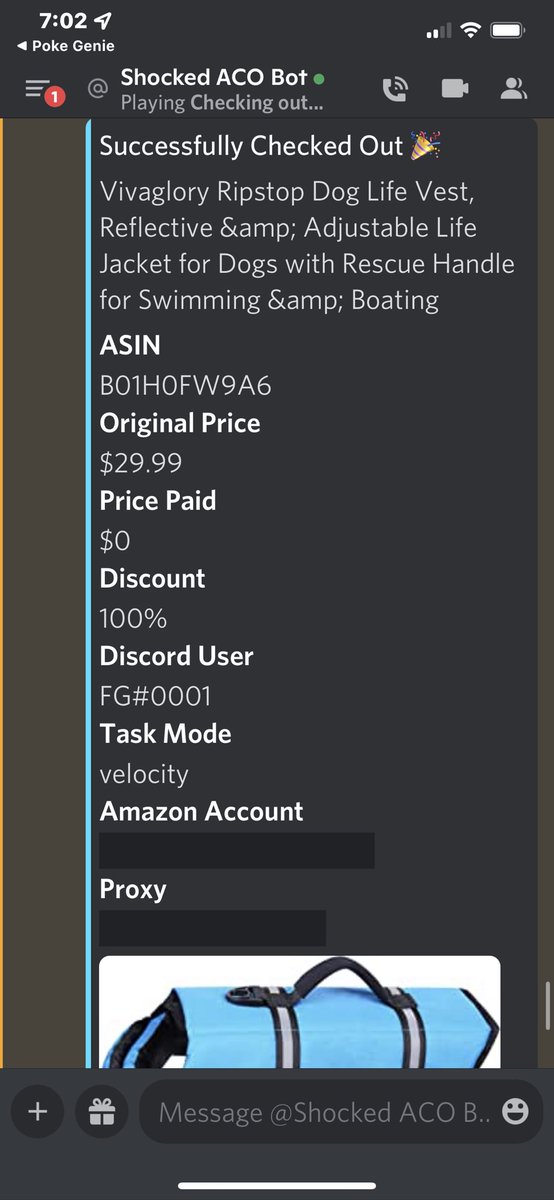 Debow🏹 tweet media