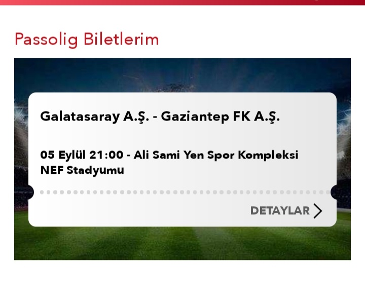 Scorpion (@scorpio85614828) on Twitter photo 