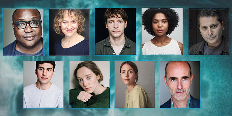 BristolOldVic's tweet photo. To thine own self be true, we have a cast announcement for you 🤴💀

https://t.co/c0LXXhp167 https://t.co/BMBUimudcM