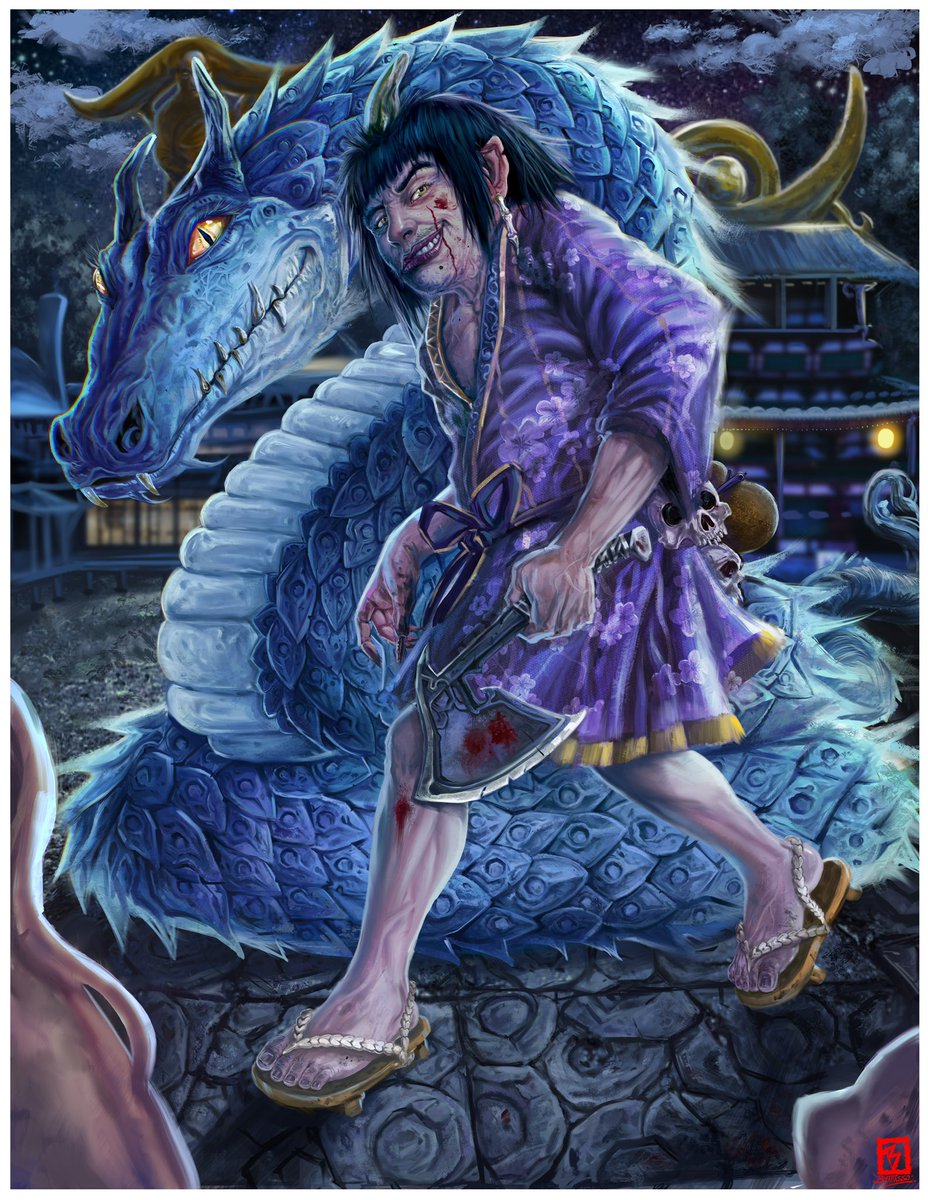 Minted my firt nft <a href="/WazirXNFT/">WazirX NFT Marketplace</a> pls check it out #NFT #NFTCommunity 

nft.wazirx.org/assets/0x23Cad…