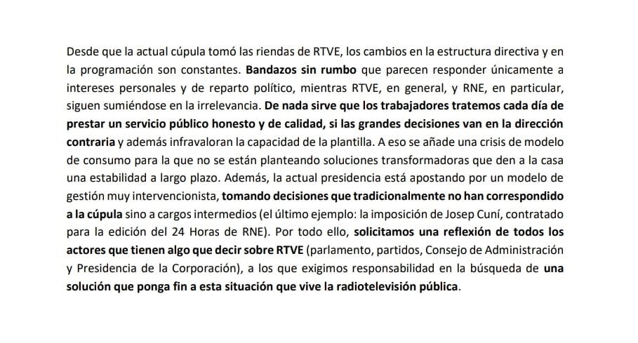 Isa Jiménez tweet media