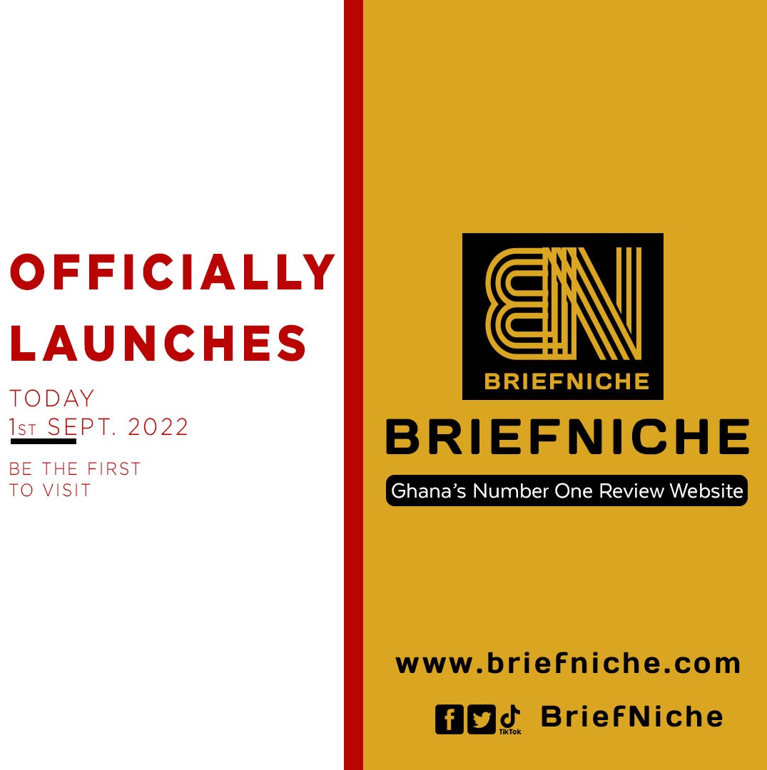 Brief Niche (@briefniche) / Posts / X