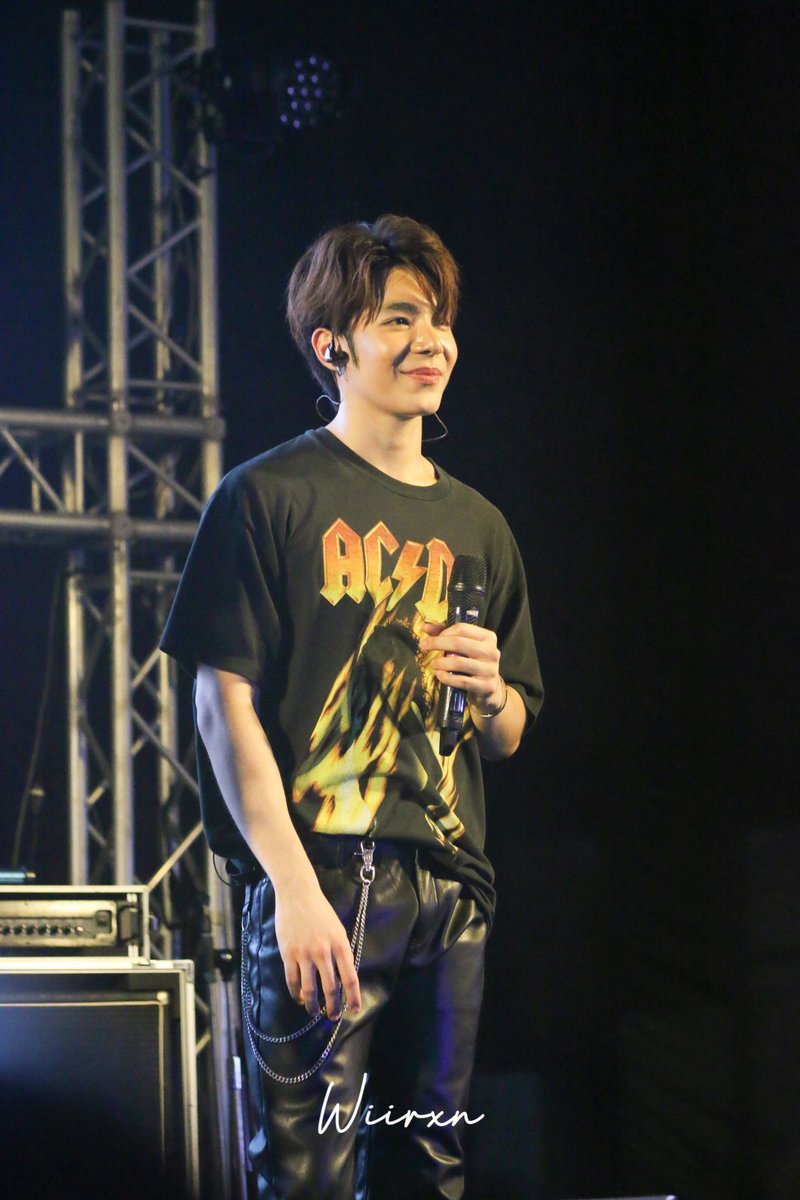 wiirxn's tweet photo. 😊🥰
#JetATLAS
#ATLAS_th
#ATLASxmonstr
#MonstrConcertFest https://t.co/9nxEjfYz8W