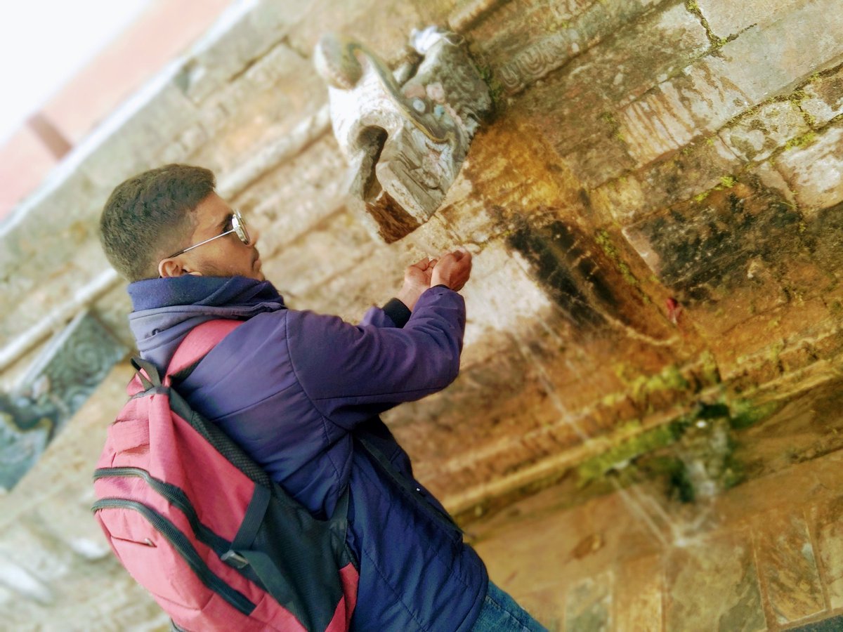 मान्छे को रिस र घमण्ड ले आफै ले आफै लाई सिध्याउने गर्छ त्यसै ले घमण्ड रिस गर्ने नगरौं