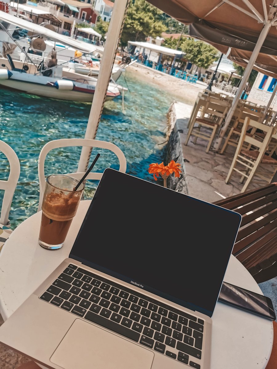 Leonie Mann 👩🏼💻 tweet media