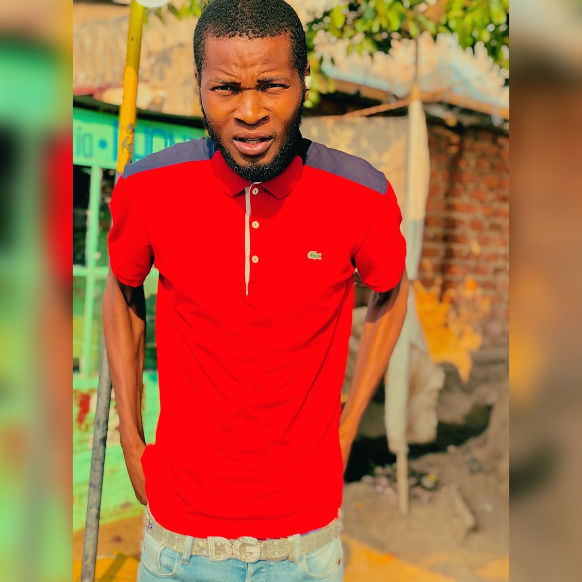 Aaronkat5's tweet photo. Keep going 🇿🇲 https://t.co/Fcd43OghJJ