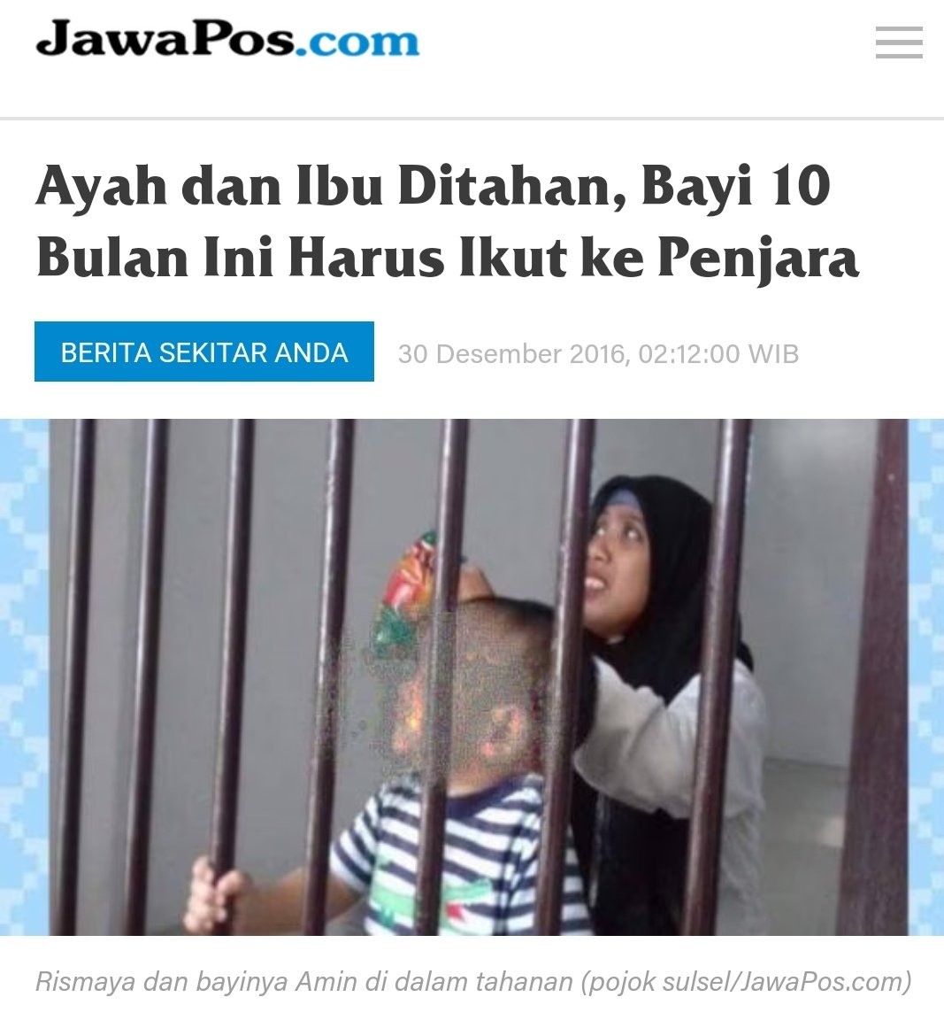 ApriliaLin's tweet photo. Tumpul keatas tajam ke bawah.

Keadilan sosial bagi seluruh rakyat Indonesia, hanyalah titipan dan simbol. 😢

@ListyoSigitP https://t.co/FlRafRdm7u
