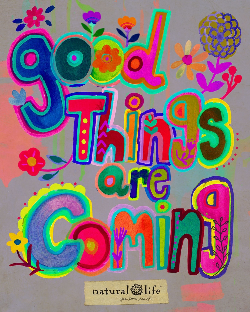 Natural_Life's tweet photo. A beautiful day begins with a beautiful mindset! #yourmorningchirp https://t.co/TV166w3BMY