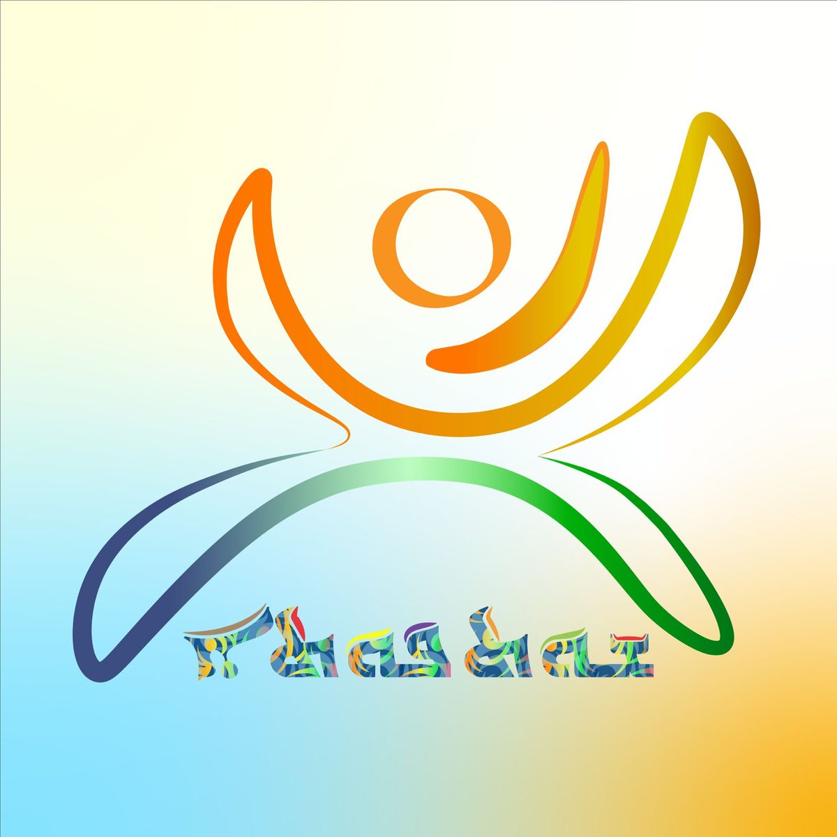 ChaldeanYOErbil's tweet photo. The long wait is over!
Ankawa Youth Meeting (AYM) 2022 will finally commence today at 5:00 PM in the Catholic University of Erbil (CUE). 
We are all very excited and looking forward to welcoming you!

#AYM22 
#Ankawa 
#لقاء_عنكاوا_للشباب 
#ܫܘܬܦܘܬܐ 
#شوتاپوثا
#شِركة_ومشاركة https://t.co/qat9BFoF61