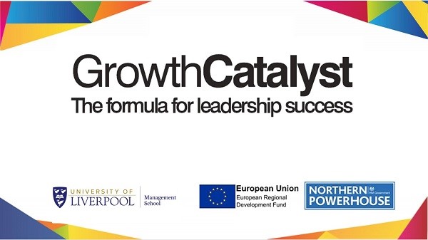 The <a href="/LivUni/">University of Liverpool</a> Management School has secured funding to deliver an Innovative business growth programme in the Liverpool City Region called <a href="/LivUniGrowth/">Growth Catalyst</a> 

Application deadline Fri 2 Sept!

More information on how you can apply can be found here: liverpool.ac.uk/management/for…