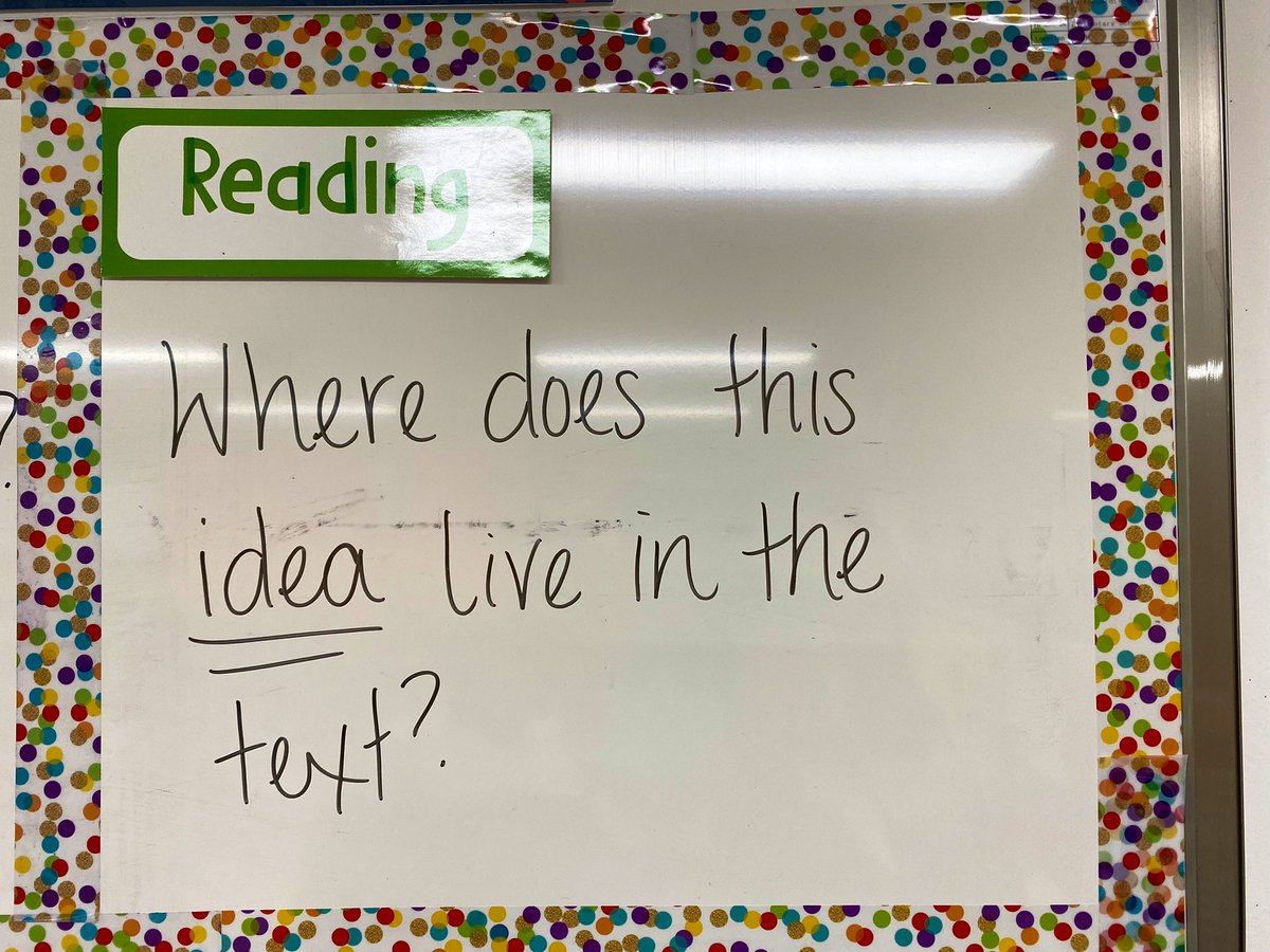 DGriffithEDU's tweet photo. Loved my time in @amknutson7’s class this afternoon. Such an amazing classroom environment full of engaged learners. I thoroughly enjoyed all of the discussions taking place about the text. @SJA_Jeju #sja_jeju https://t.co/Y0XP3rAbgd