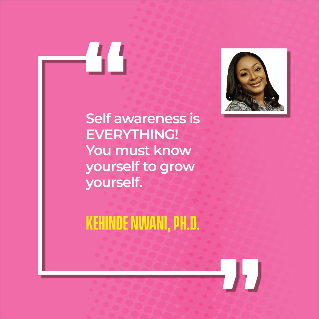 How intentional are you being with discovering the real you? Without this powerful knowledge, you shortchange yourself daily.
We should daily take stock and continue to learn, unlearn and relearn. This phrase has very much become a cliché...