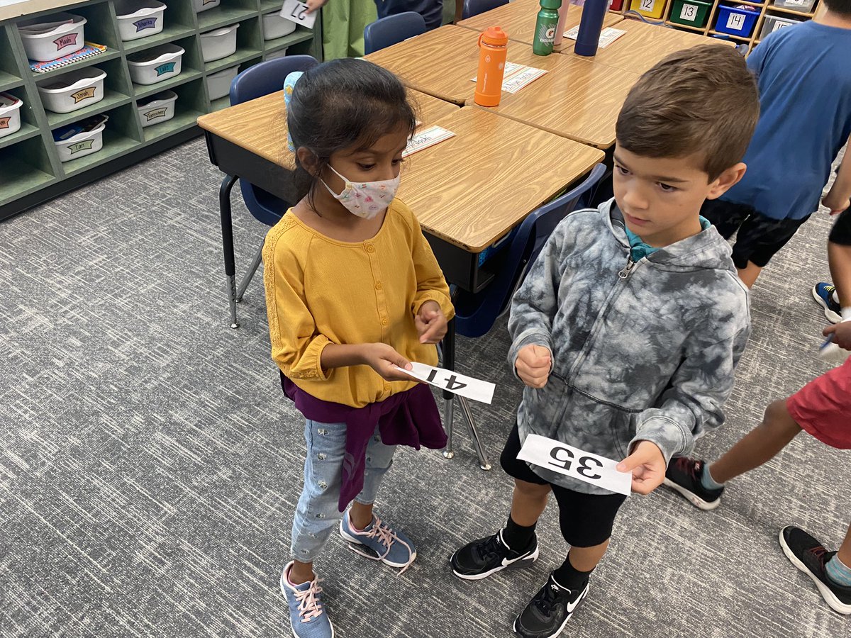 Katy Hunter tweet media