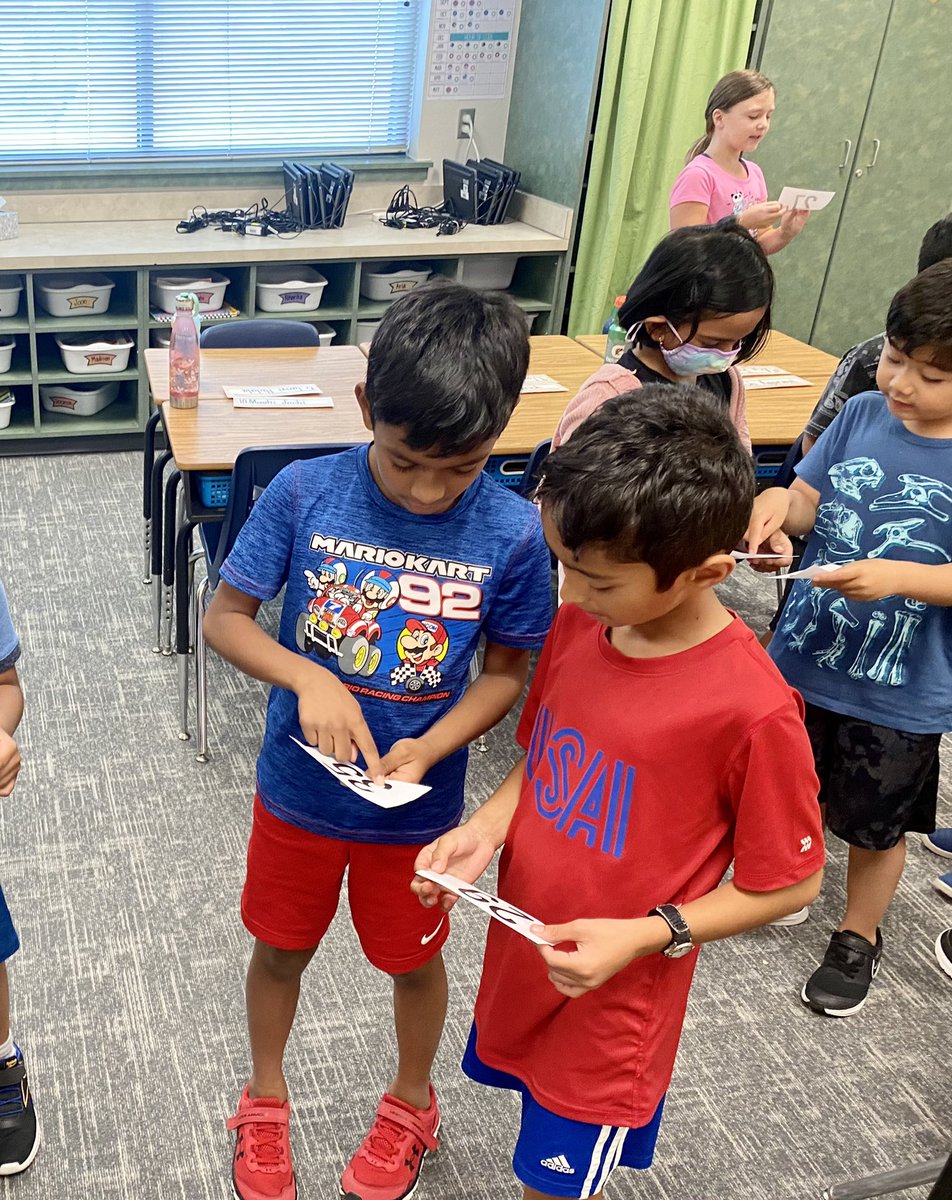 Katy Hunter tweet media