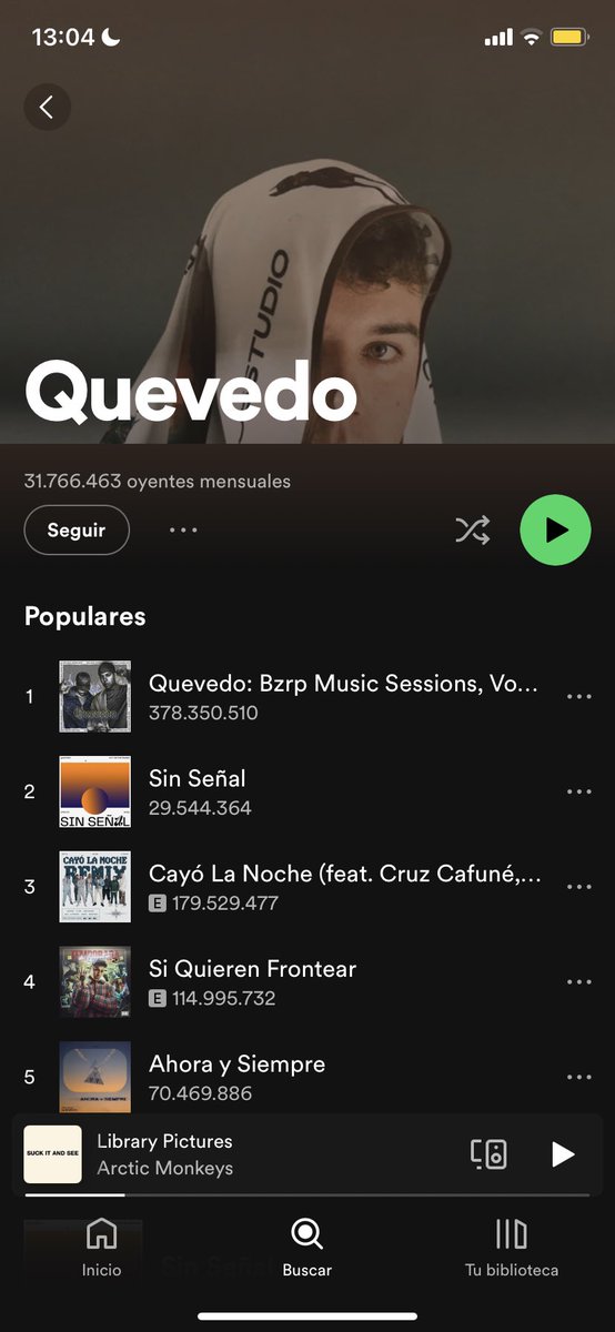 pauularamoss's tweet photo. Los números hablan por sí solos. https://t.co/S2lwyfXJdA