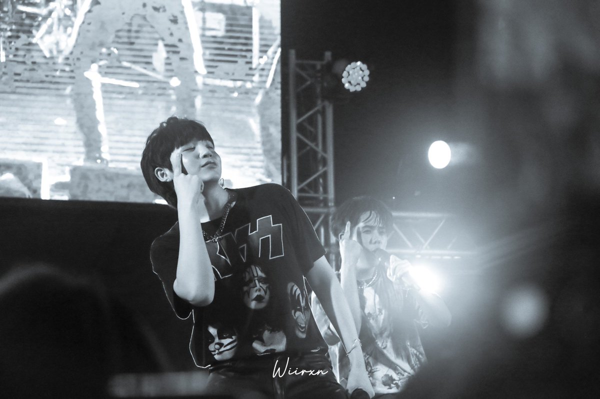 wiirxn's tweet photo. lonely lonely ~
#PoomATLAS
#ATLAS_th
#ATLASxmonstr
#MonstrConcertFest https://t.co/B6MKauuN57