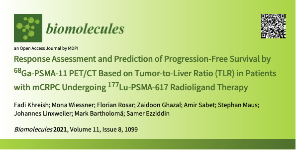 Prof_Ezziddin's tweet photo. @Biomol_MDPI https://t.co/pUjOobtnZK