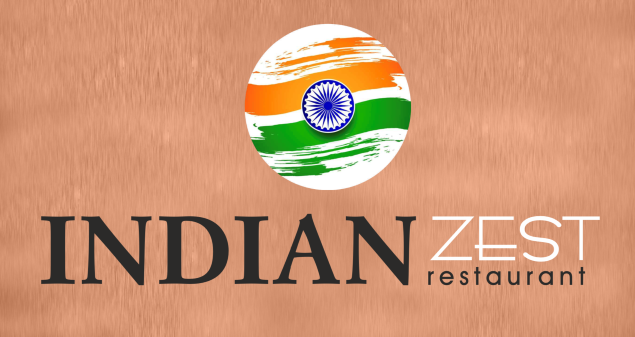 Indian Zest - Sunbury tweet media