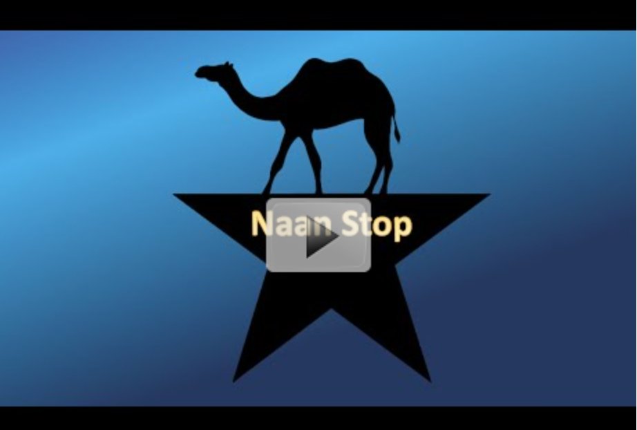 zach_london's tweet photo. Sometimes, we all need to take a break from work and replace the lyrics of Hamilton songs with foods. (We all do that, right?)
Thanks for the artists who lent their voice talents to this nonsense! @NotoriousEMG @NeuRaye @LCharlestonIVMD @LaurenMLondon 

https://t.co/CSWMTSjMNP https://t.co/l36TnAxOUn