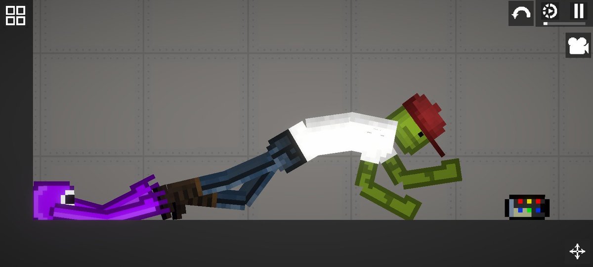 baldi_roblox's tweet photo. Don't go to vent bastard https://t.co/hlLJuhreQK