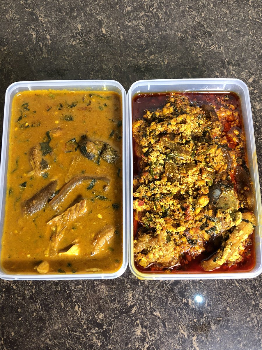 Nen of The Abacha Place tweet media