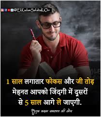 mayank44845656's tweet photo. https://t.co/r2usaSUxwI