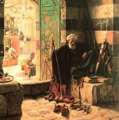 ahmedkrgz's tweet photo. “Her şeyin hayırlısını nasip et Allah’ım. Ölümün, ömrün, rızkın, evladın, işin ve eşin.” https://t.co/36DwzIxEhQ