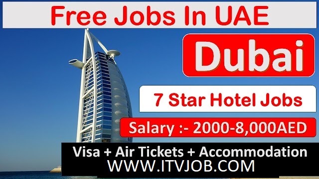 ITV688's tweet photo. LATEST JOBS IN UAE DUBAI 
APPLY ONLINE NOW 
CLICK:- https://t.co/3UZPhiQqdk
 #JUNGKOOKDAY https://t.co/21pq0K7AJM