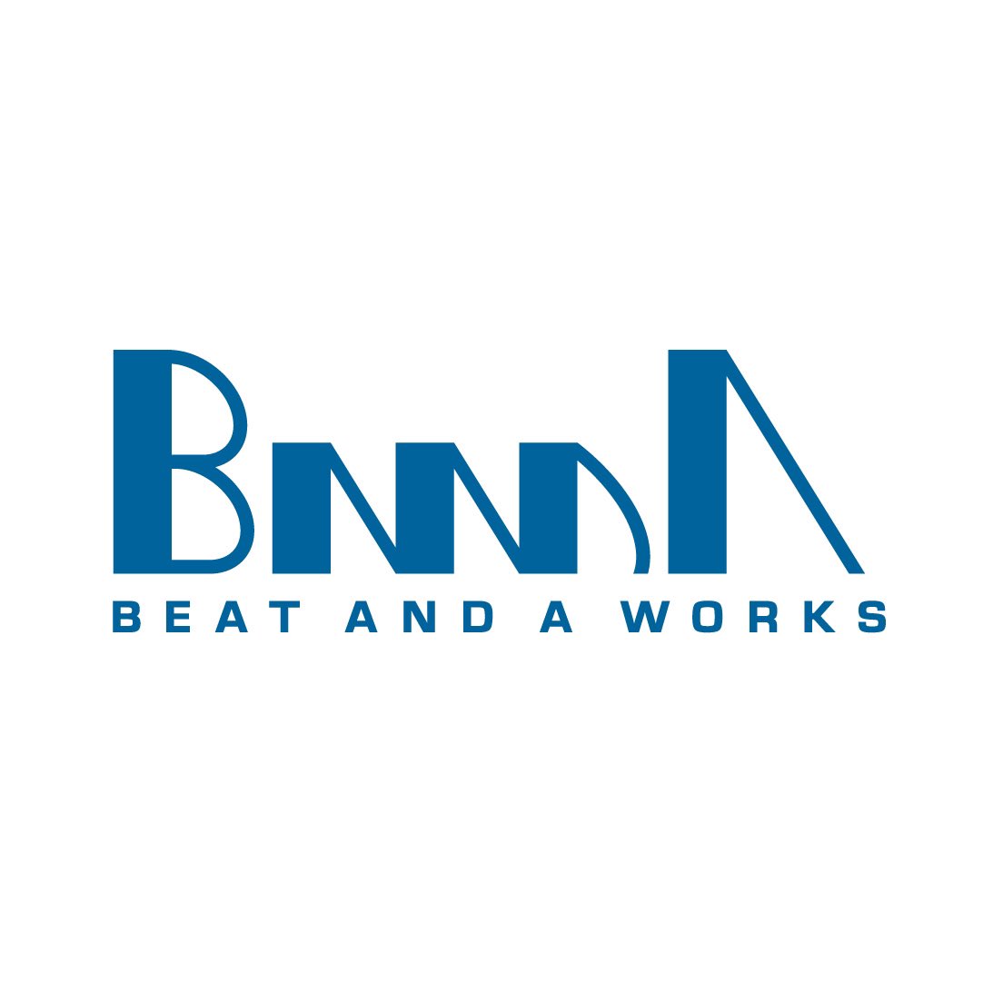 blacklin61's tweet photo. 新たにBEAT SHOP @BEAT_AND_A を開設しました🎹
フリー、商用で利用頂けるトラックを本日から毎日20:00にYou Tubeにて公開していきます！

You Tube
https://t.co/9kra01l6gI

商用、独占利用は
https://t.co/9G1bAJV6p4

フリートラック送付、お問い合わせは
https://t.co/LTv2vrcCDM https://t.co/suaCDPJmiE