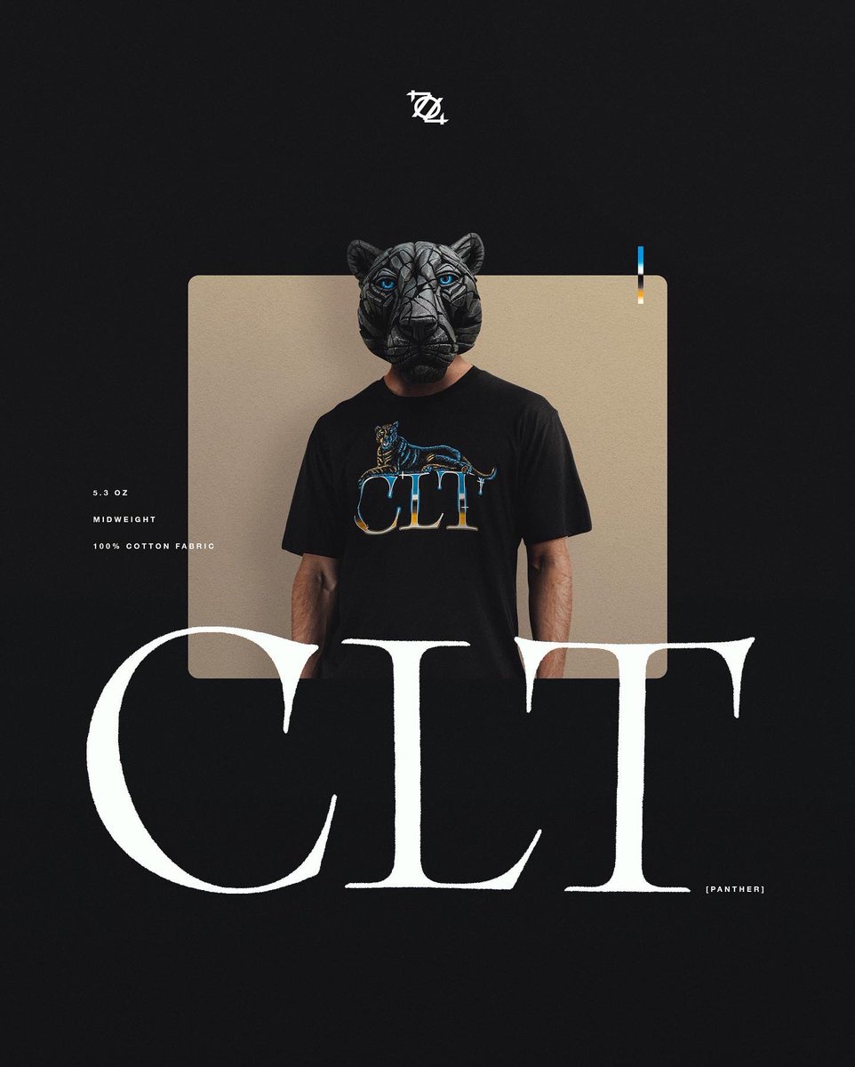 704 Shop tweet media