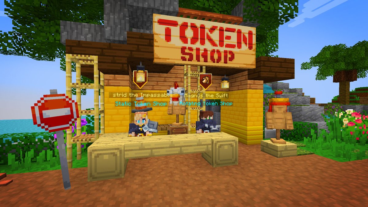 MCC Island tweet media