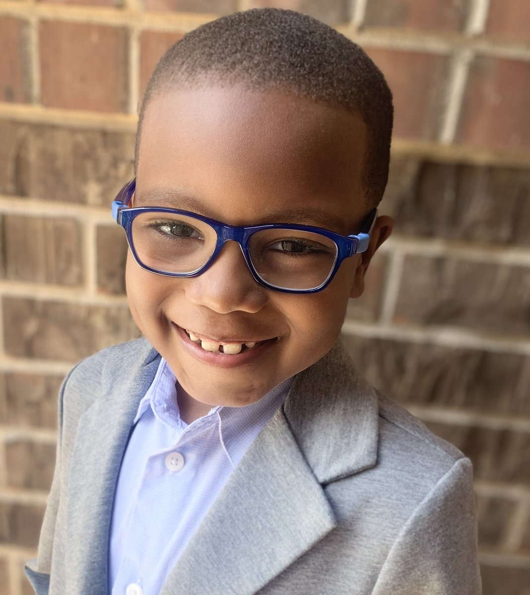 Samora Davis tweet media