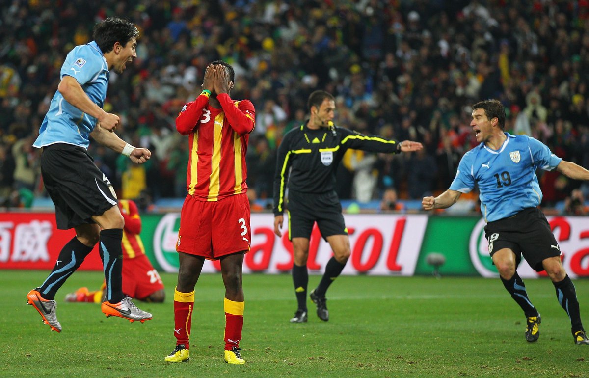 FIFAWorldCup's tweet photo. Which #FIFAWorldCup moment broke your heart? https://t.co/GMpcENyfCE