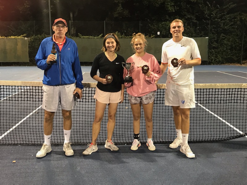 SalisburyTennisClub tweet media