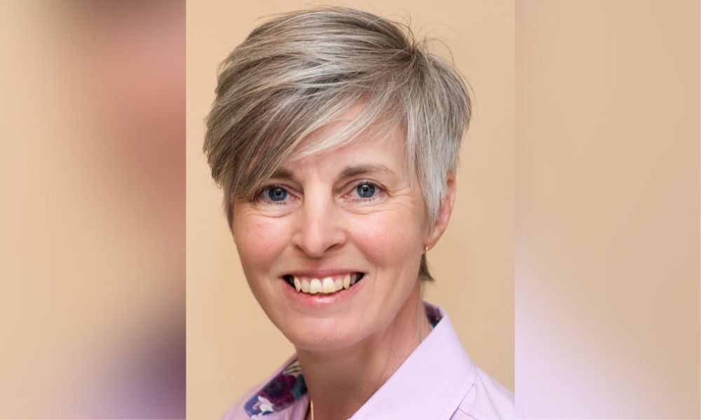 Our MD for Specialist Homeowner Mortgages, Esther Morley, talks cost of living and how brokers and lenders can be supporting borrowers in navigating the current economic climate in <a href="/MortgageChat/">Mortgage Introducer</a> today. 

ow.ly/1fIK50KxENF